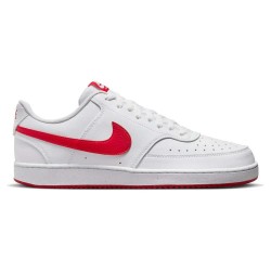 маратонки,мъжки,маратонки,nike,court,vision,low,next,nature,trainers,white,(white,red)