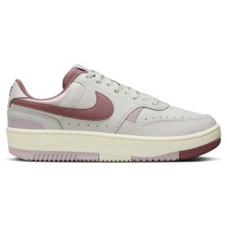 маратонки,дамски,маратонки,nike,gamma,force,trainers,grey