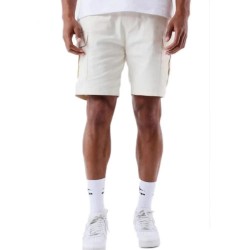 къси,панталони,мъжки,панталони,project,x,paris,shorts,beige,(white)
