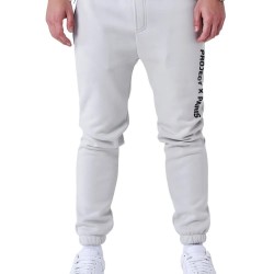 анцуг,мъжки,панталони,project,x,paris,joggers,grey,(grey)