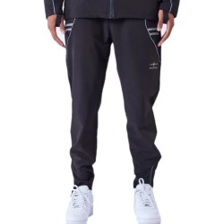 анцуг,мъжки,панталони,project,x,paris,joggers,black,(black)