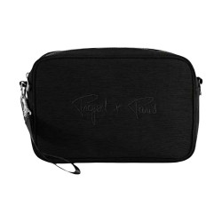 чанта,всички,чанти,project,x,paris,handbag,black,(black)