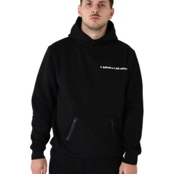 суичър,мъжки,пуловери,project,x,paris,hoodie,black,(black)