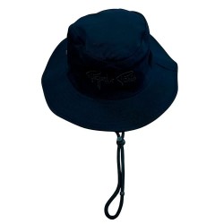шапка,всички,шапки,project,x,paris,bob,hat,blue,black,(black)