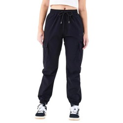панталони,дамски,панталони,project,x,paris,cargo,pants,black