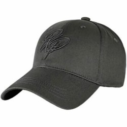 шапка,всички,шапки,project,x,paris,cap,green,(grey)