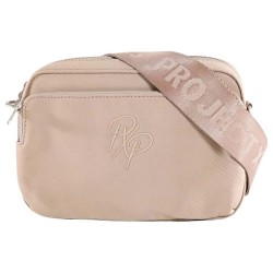 чанта,всички,чанти,project,x,paris,handbag,beige