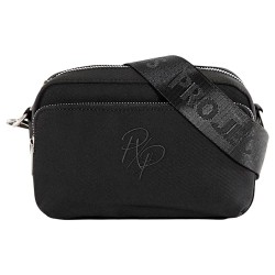 чанта,всички,чанти,project,x,paris,handbag,black