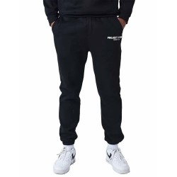 анцуг,мъжки,панталони,project,x,paris,joggers,black