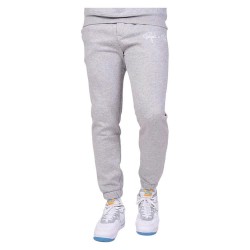 анцуг,мъжки,панталони,project,x,paris,joggers,grey