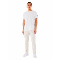 панталони,мъжки,панталони,project,x,paris,cargo,pants,beige,(beige)