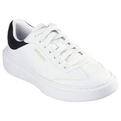маратонки,мъжки,маратонки,skechers,cordova,classic,trainers,white