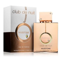 дамски,парфюми,armaf,club,de,nuit,milestone,105ml,parfum
