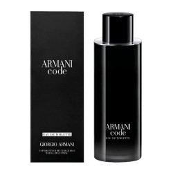 дамски,парфюми,armani,code,200ml,eau,de,cologne