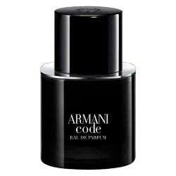 мъжки,парфюми,armani,code,30ml,eau,de,cologne,silver