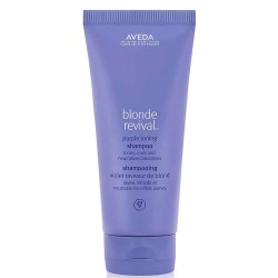 хигиена,коса,aveda,blonde,revival,200ml,clarifying,shampoo,purple