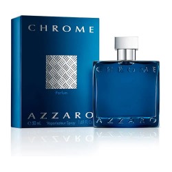 мъжки,парфюми,azzaro,chrome,50ml,parfum,clear
