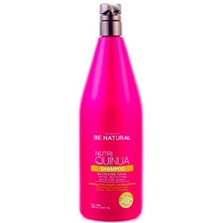 хигиена,коса,be,natural,nutri,quinua,1l,shampoo,pink