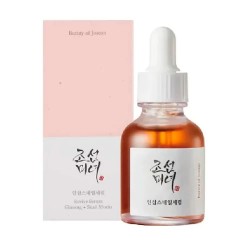 специфични,козметични,продукти,beauty,of,joseon,revive,serum,ginseng,30ml,face,serum,clear