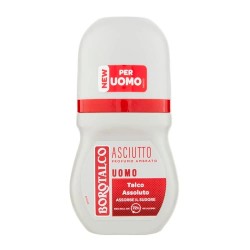 хигиена,тяло,borotalco,amber,50ml,deodorant,roll,on,clear