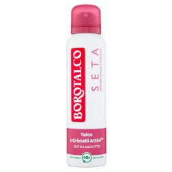 хигиена,тяло,borotalco,talc,&,rose,flowers,48h,50ml,deodorant,roll,on,clear