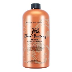 хигиена,коса,bumble,&,bumble,bond,building,1l,conditioner,golden