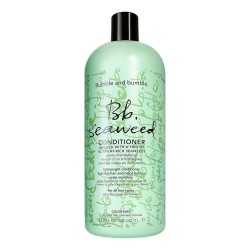 хигиена,коса,bumble,&,bumble,seaweed,1l,conditioner,green