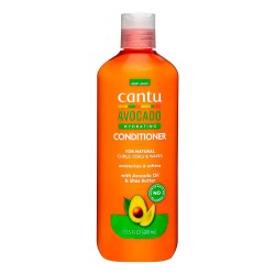 хигиена,коса,cantu,avocado,hydr,cream,400ml,conditioner,orange