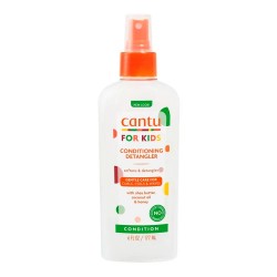 хигиена,коса,cantu,care,detangler,conditioner,clear