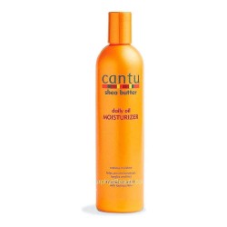 хигиена,коса,cantu,shea,butter,daily,oil,moisturizer,385ml,conditioner,golden