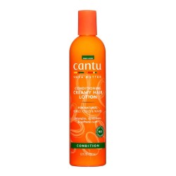 хигиена,коса,cantu,shea,butter,natural,hair,355ml,conditioner,orange