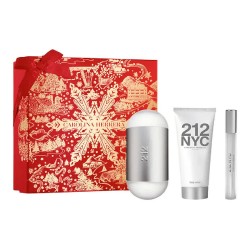 дамски,парфюми,carolina,herrera,212,vapo,200ml,eau,de,cologne