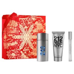 мъжки,парфюми,carolina,herrera,212,vapo,210ml,eau,de,cologne,red