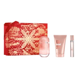 дамски,парфюми,carolina,herrera,212,vip,rose,vapo,190ml,parfum