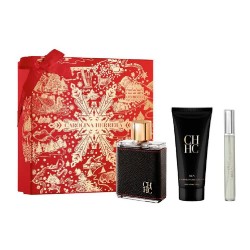 мъжки,парфюми,carolina,herrera,ch,vapo,210ml,eau,de,cologne,multicolor