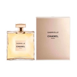 дамски,парфюми,chanel,gabrielle,100ml,parfum