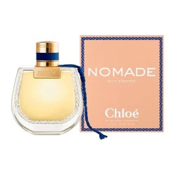 дамски,парфюми,chloe,nmd,nuit,egypt,75ml,parfum