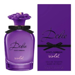 дамски,парфюми,d&g,dolce,violet,30ml,eau,de,cologne