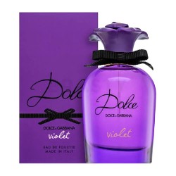 дамски,парфюми,d&g,dolce,violet,75ml,eau,de,cologne