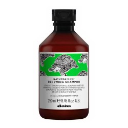 хигиена,коса,davines,renewing,250ml,moisturizing,shampoo,clear