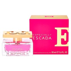 дамски,парфюми,escada,especially,50ml,parfum