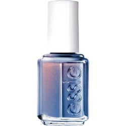 специфични,козметични,продукти,essie,771,blue,tiful,horizon,nail,polish