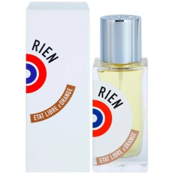 мъжки,парфюми,etat,libre,orange,rien,50ml,parfum,clear