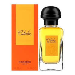 дамски,парфюми,hermes,calèche,50ml,parfum