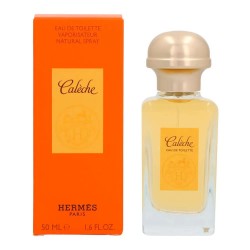 мъжки,парфюми,hermes,caleche,natural,50ml,eau,de,cologne,clear