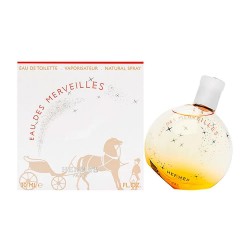 дамски,парфюми,hermes,eau,des,merveilles,30ml,eau,de,cologne