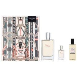 мъжки,парфюми,hermes,terre,152ml,eau,de,cologne,clear