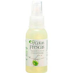 дамски,парфюми,instituto,español,gotas,frescas,80ml,parfum