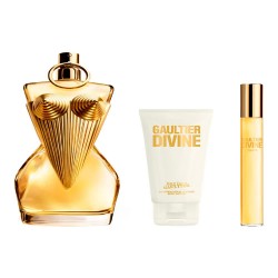 дамски,парфюми,jean,paul,gaultier,divine,vapo,185ml,parfum