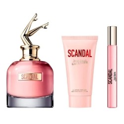дамски,парфюми,jean,paul,gaultier,scandal,rose,vapo,165ml,parfum